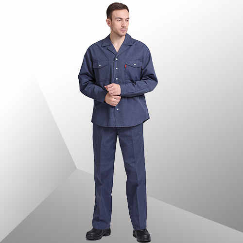 防電弧服廠家，防電弧服