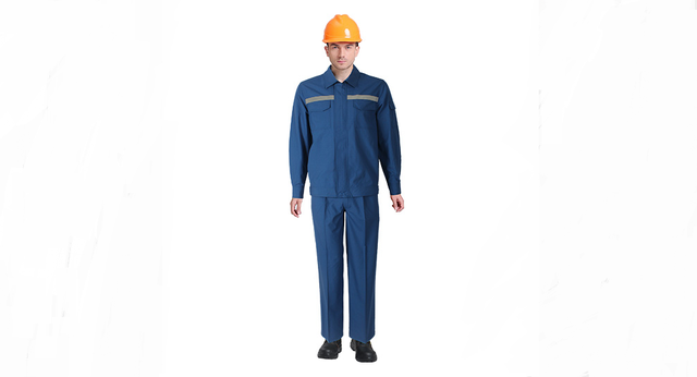 阻燃服.png