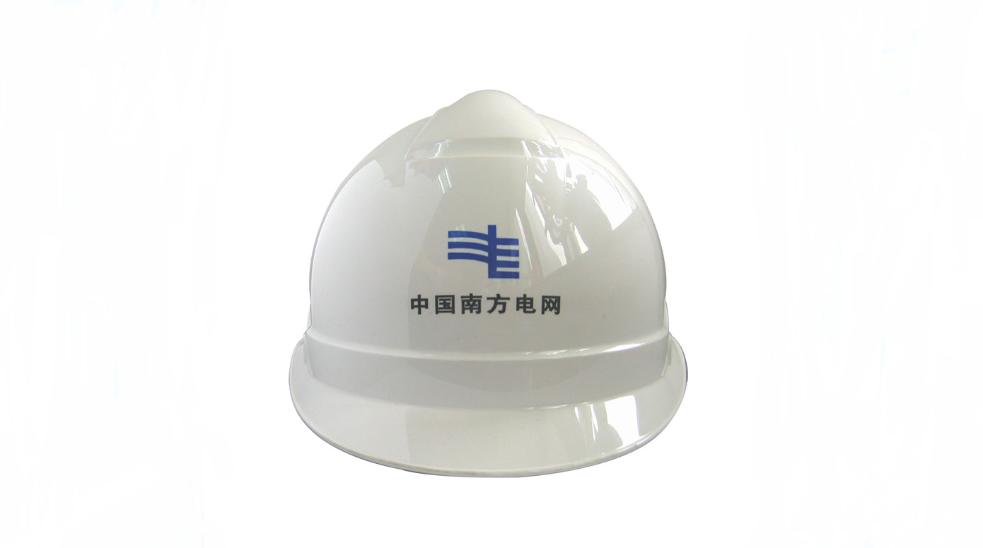 安全帽有哪些基礎(chǔ)性能和特殊性能？