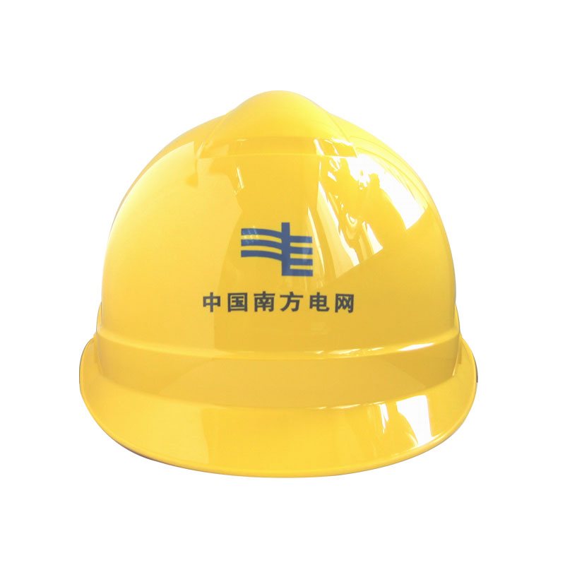 你知道安全帽為什么都是半球形的嗎？