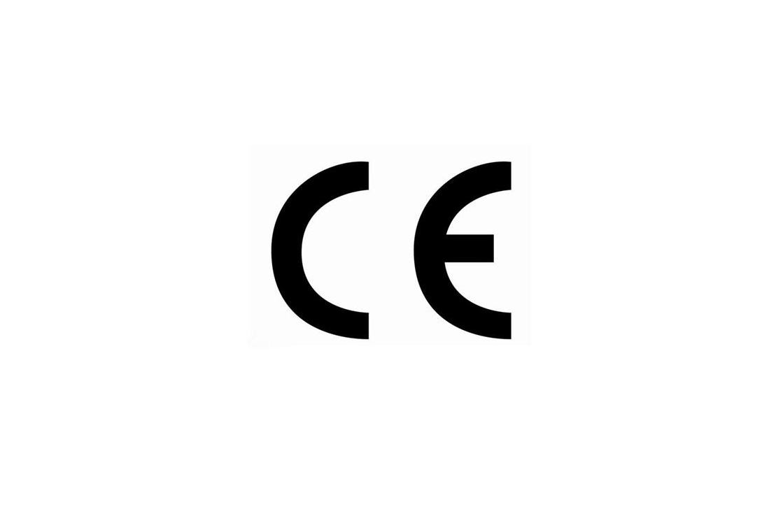 您購買的防護服CE認證，是真實的嗎？