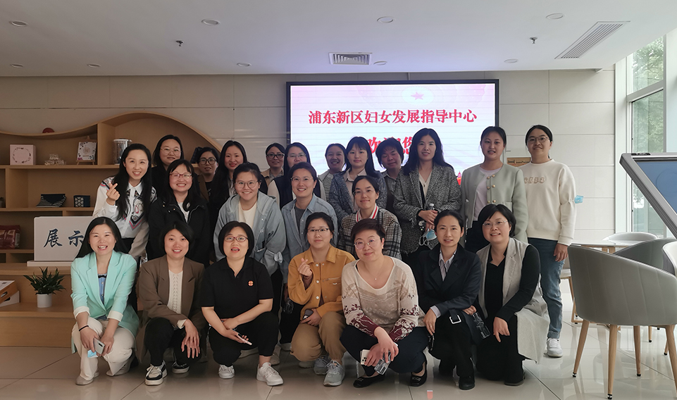“您的健康，一家人的幸?！蹦赣H節(jié)養(yǎng)身主題活動(dòng)