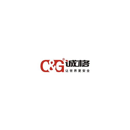 腳扣